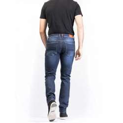 IXON WAYNE Jeans Stonewash