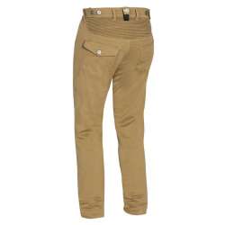 IXON DISCOVERY Jeans Camel