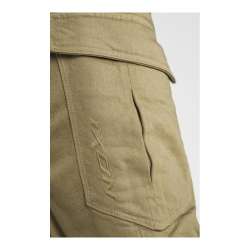 IXON CARGO Jeans Sable