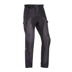 IXON BALDER Pantalon Noir