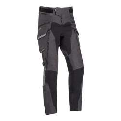 IXON RAGNAR Pantalon Anthracite-Gris-Bleu
