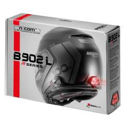 Système communication N-COM B902L R