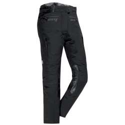 DANE LYNGBY AIR GTX PRO Noir