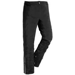 DANE PANTS DRAKAR GTX BLACK