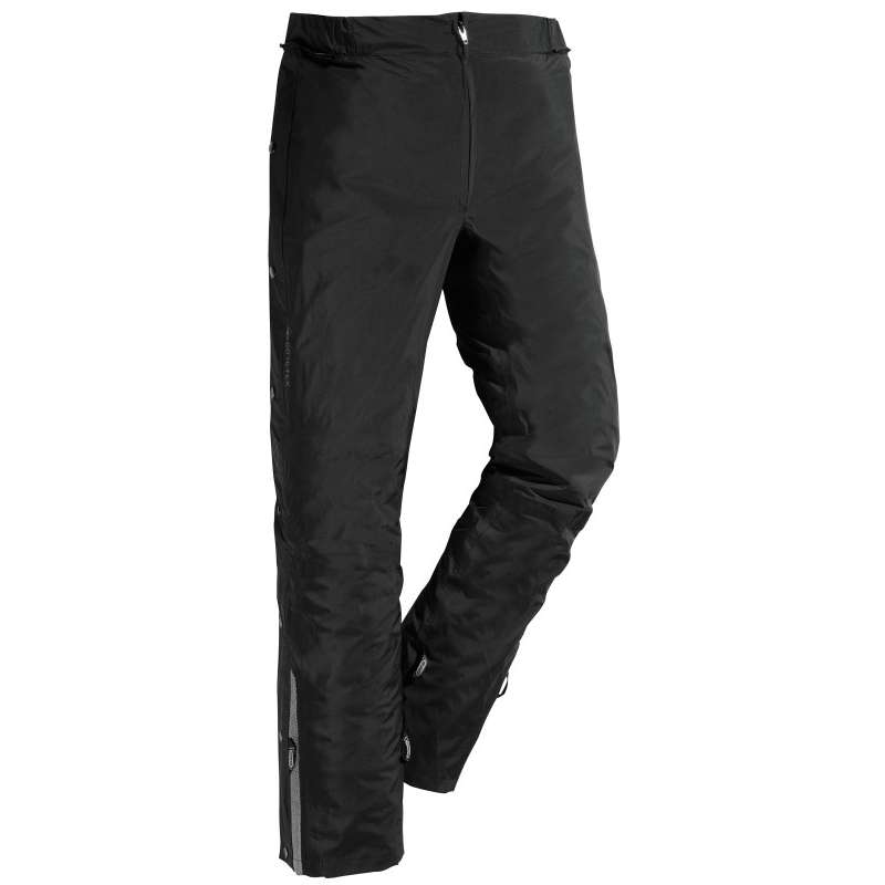 DANE PANTS DRAKAR GTX BLACK