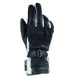 DIFI LIZZY AX BLACK NOIR BLANC
