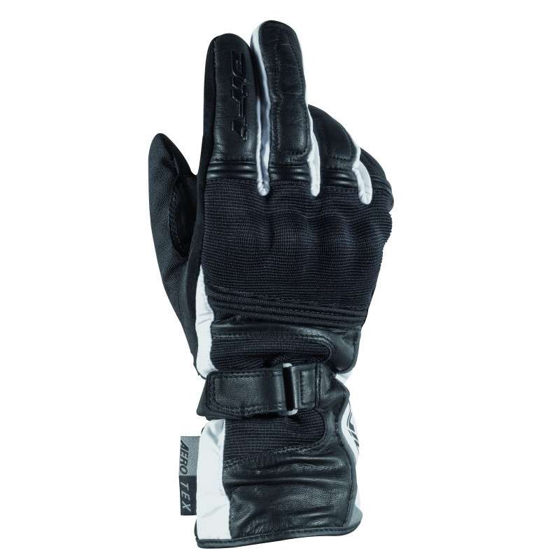 DIFI LIZZY AX BLACK NOIR BLANC