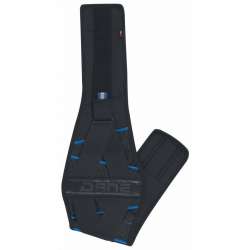 DANE BOJDEN GTX INFINIUM BLACK NOIR BLEU NOIR BLEU