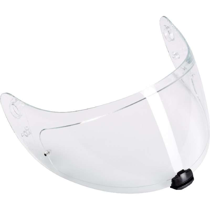 HJC SHIELD HJ-20M CLEAR