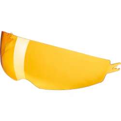 HJC SUNVISOR HJ-L1 YELLOW