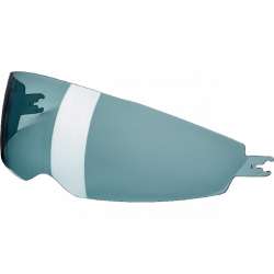 HJC SUNVISOR HJ-L1 SMOKE