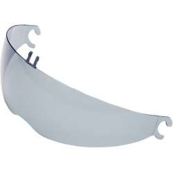 HJC SUNVISOR HJ-V7 SMOKE