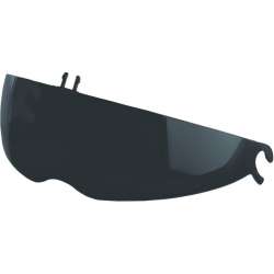 HJC SUNVISOR HJ-V7 BLACK