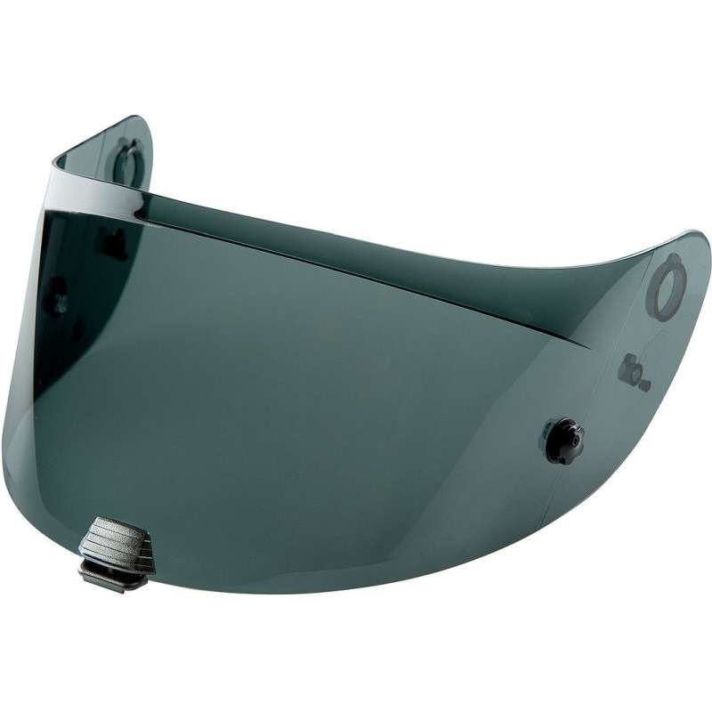 HJC SHIELD HJ-25 DARK SMOKE