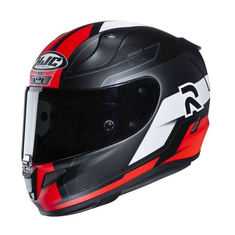 HJC R-PHA 11 FESK MC-1SF