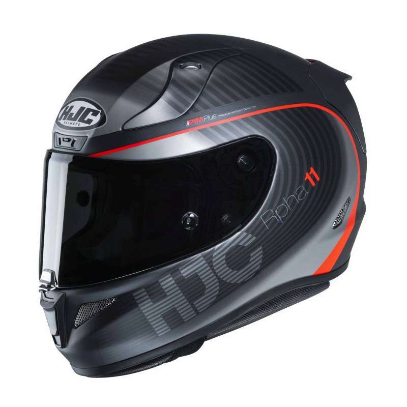 HJC R-PHA 11 BINE MC-1SF