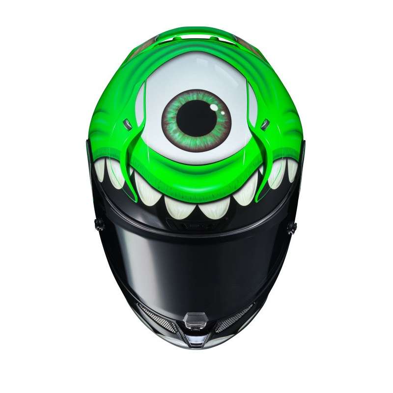 HJC R-PHA 11 PIXAR WAZOWSKI