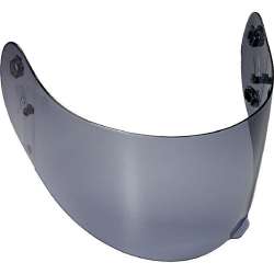 HJC SHIELD HJ-05 DARK SMOKE