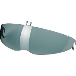 HJC SUNVISOR HJ-V5 DARK SMOKE