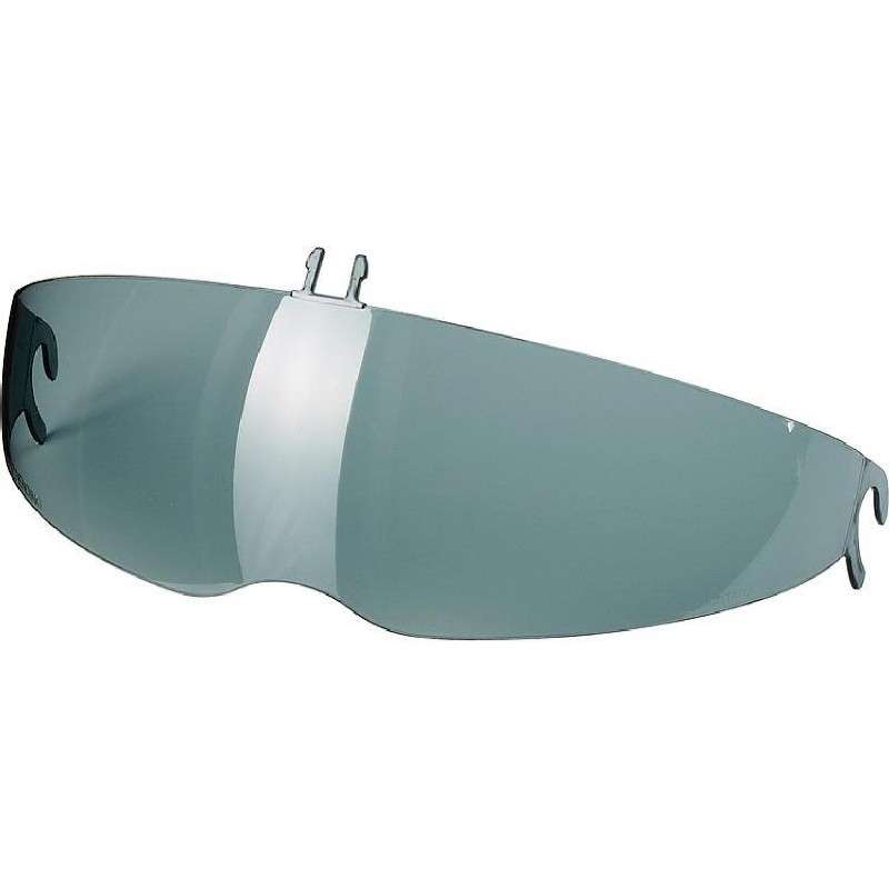 HJC SUNVISOR HJ-V5 DARK SMOKE
