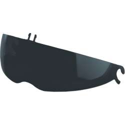 HJC SUNVISOR HJ-V5 BLACK