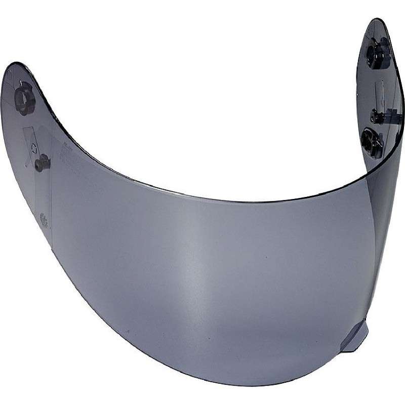 HJC SHIELD HJ-09 SMOKE PP