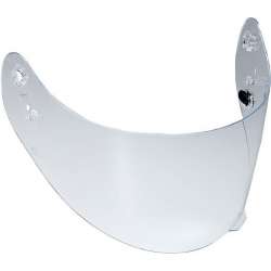 HJC SHIELD HJ-09 CLEAR PP