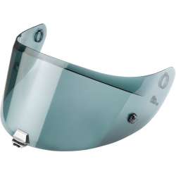 HJC SHIELD HJ-20 LIGHT SMOKE