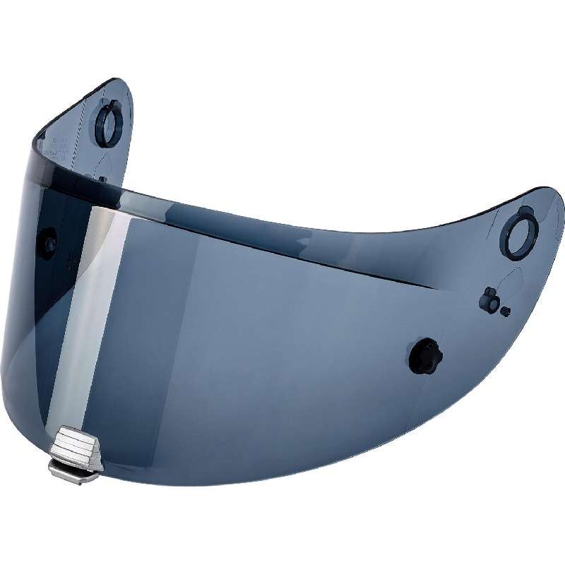 HJC SHIELD HJ-20 SMOKE