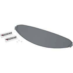 HJC PINLOCK-INSERT SMOKE