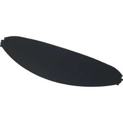 HJC PINLOCK-INSERT DARK SMOKE