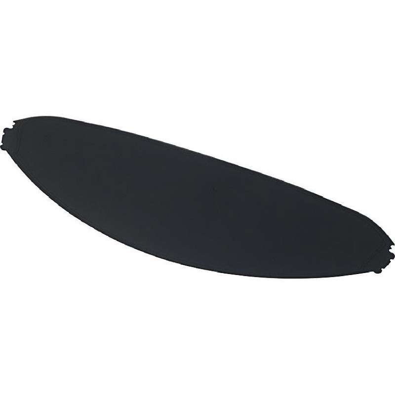 HJC PINLOCK-INSERT DARK SMOKE