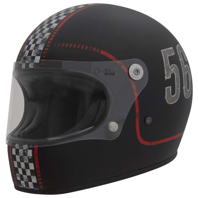 PREMIER TROPHY FL 9 BM
