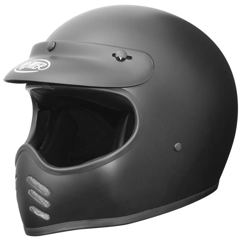 PREMIER MX U9 BM