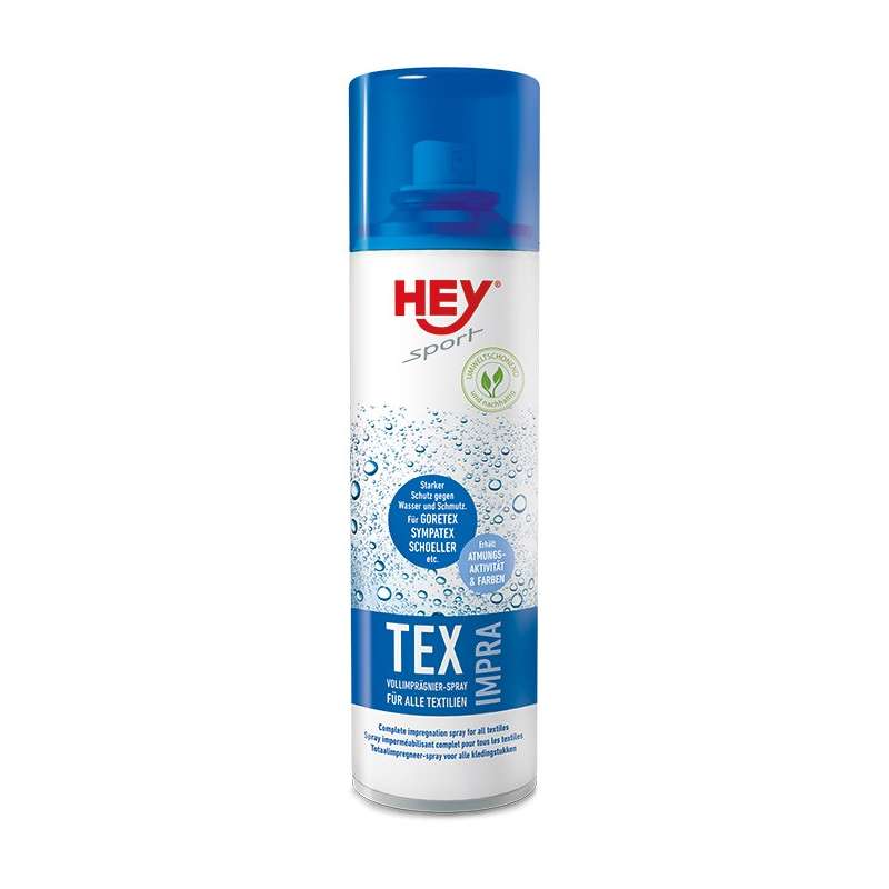 HEY TEX IMPRA SPRAY