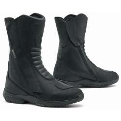 FORMA FRONTIER BLACK