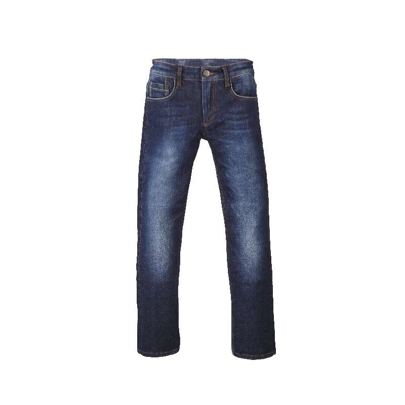 VELENO/PMJ BILLY THE KID KVR bleu