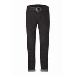 VELENO/PMJ JEANS LEGEND TWR Noir