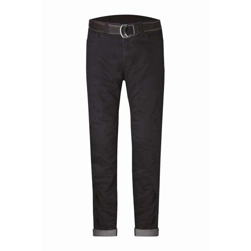 VELENO/PMJ JEANS LEGEND TWR Noir