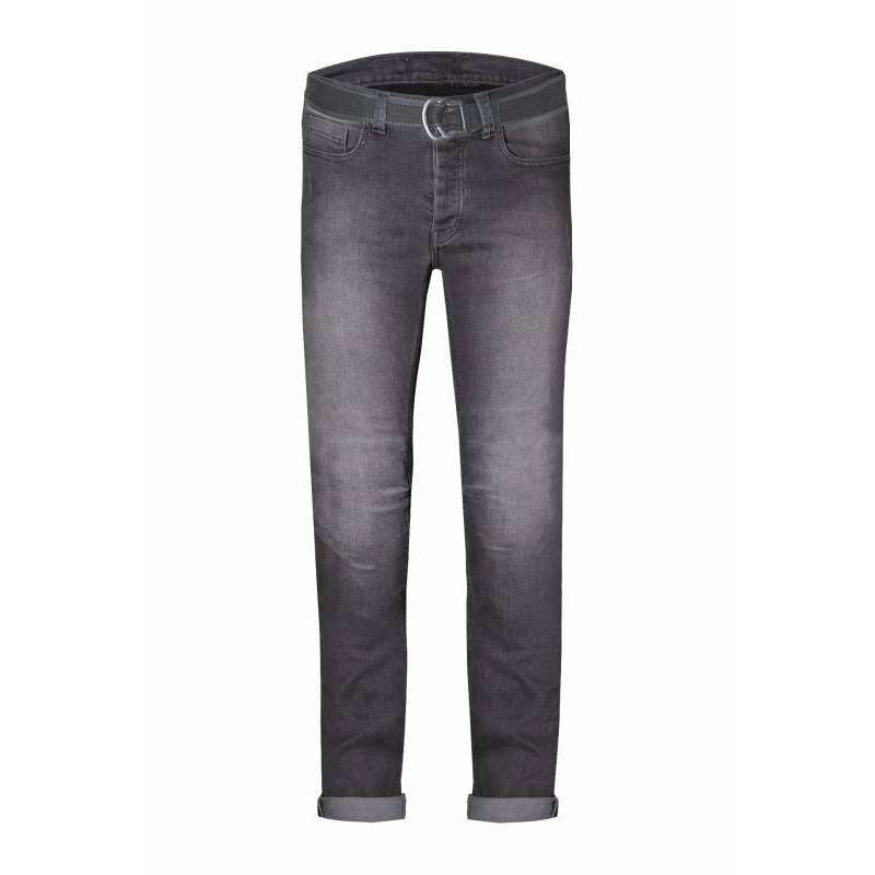VELENO/PMJ JEANS LEGEND TWR gris