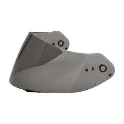 SCORPION Visor 3D Maxvision KDF15, EXO-3000 / EXO-920, Fumé foncé