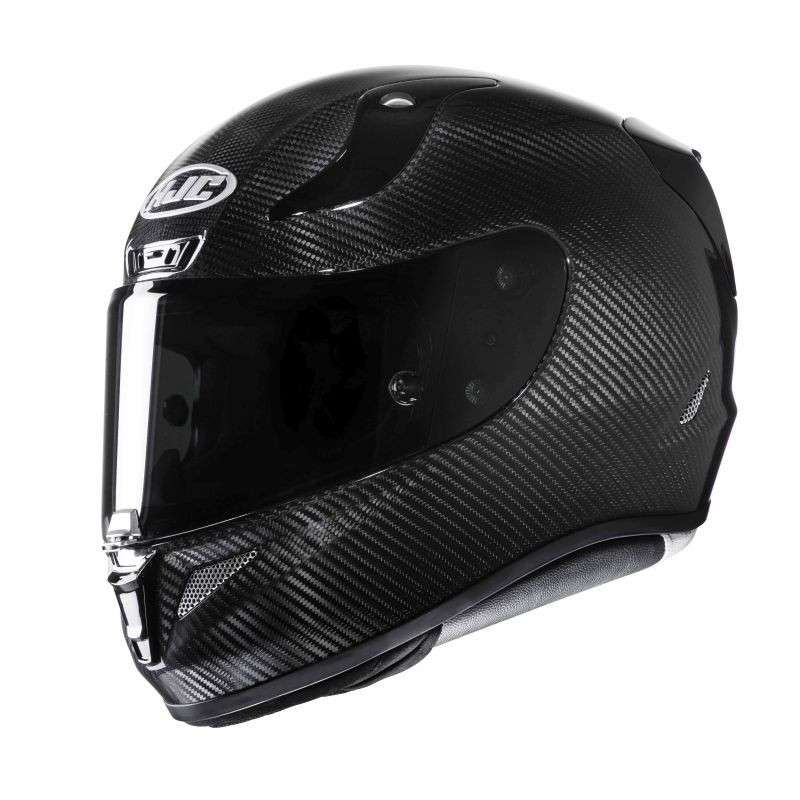 HJC R-PHA 11 CARBON