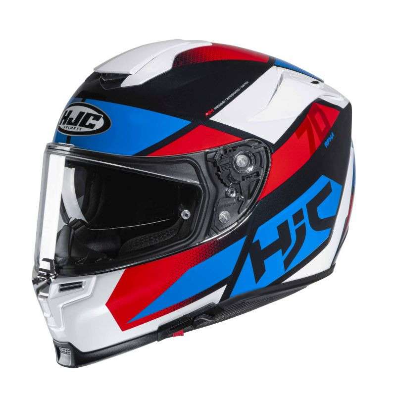HJC R-PHA 70 DEBBY MC-21