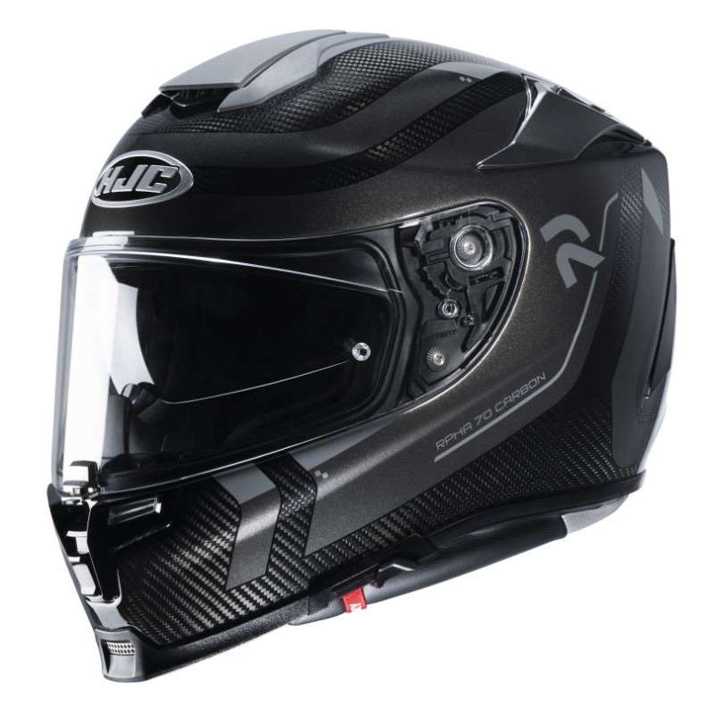 HJC R-PHA 70 REPLE MC-5