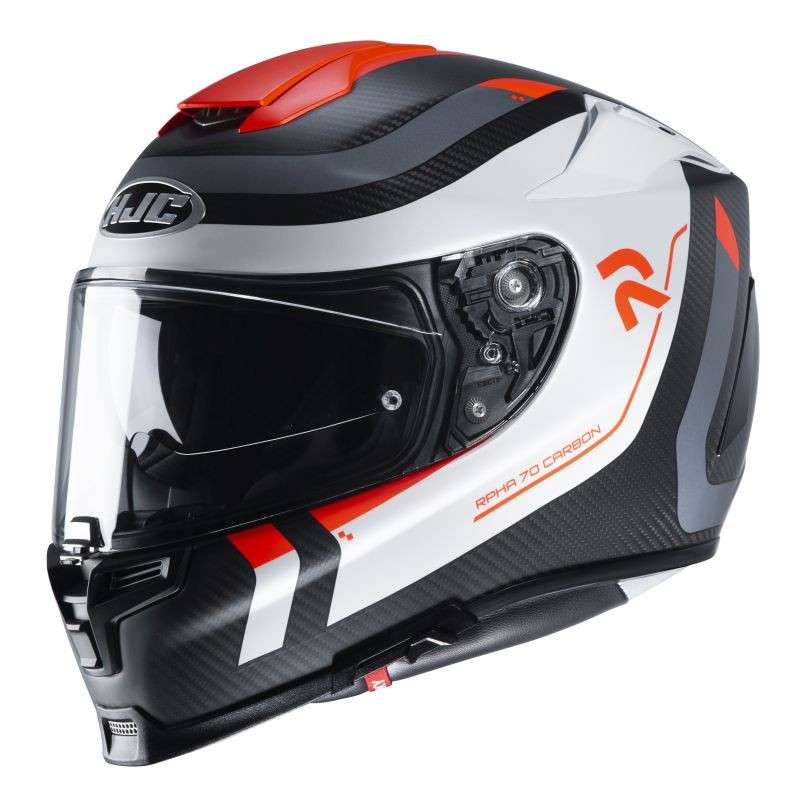 HJC R-PHA 70 REPLE MC-6HSF
