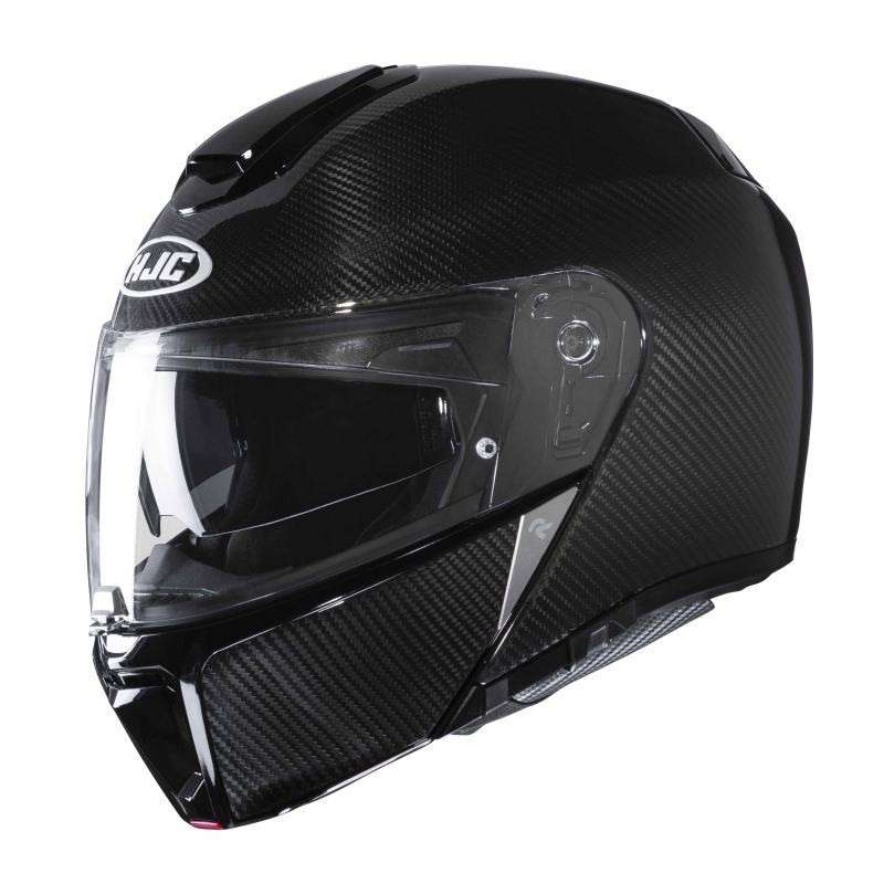HJC R-PHA 90S CARBON