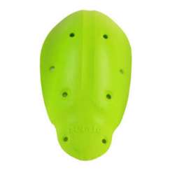 CE YF SHOULDER/ELBOW BEETLE