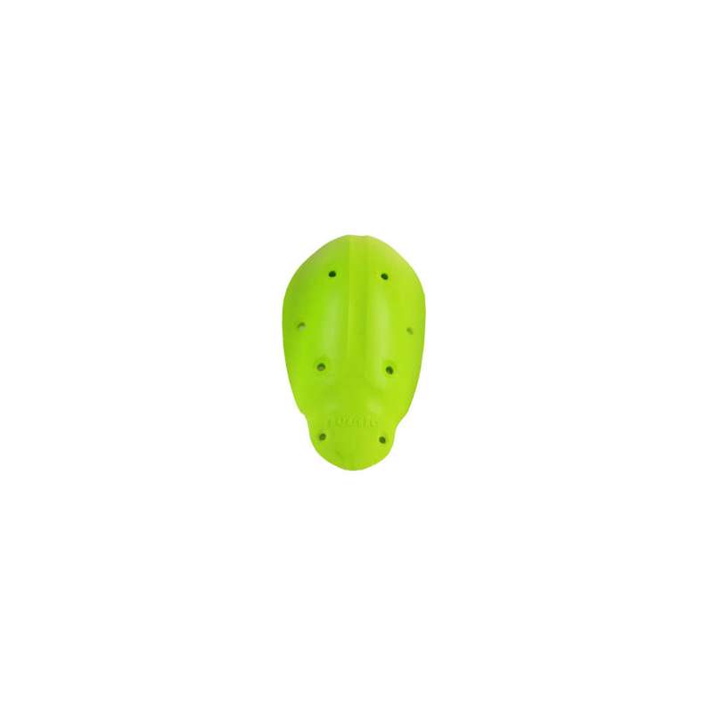 CE YF SHOULDER/ELBOW BEETLE