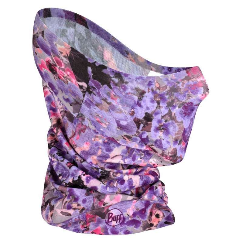 BUFF FILTER TUBE MAGALY VIOLET