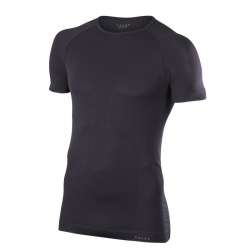 FALKE COOL SS MEN NOIR